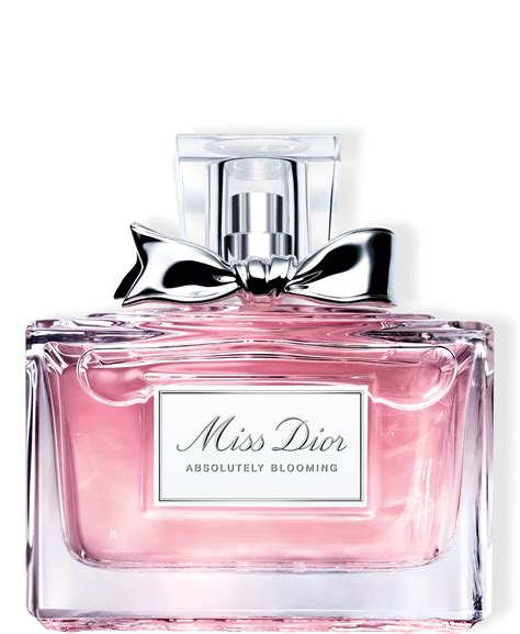 miss dior absolutely blooming 100 ml prezzo|miss dior absolutely blooming price.